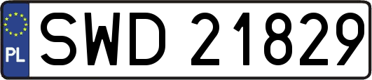 SWD21829