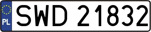 SWD21832