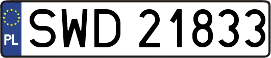 SWD21833