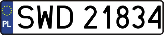 SWD21834