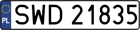 SWD21835