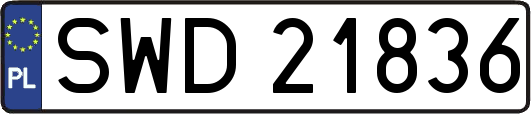 SWD21836
