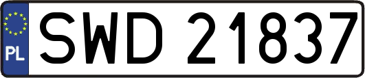 SWD21837