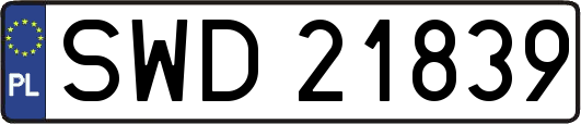 SWD21839