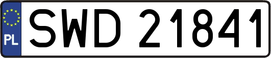 SWD21841