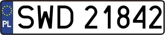 SWD21842