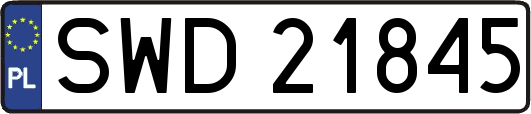 SWD21845