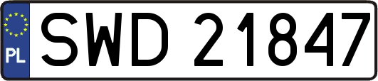 SWD21847
