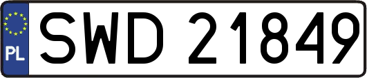 SWD21849