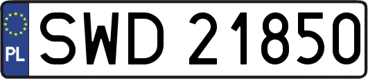 SWD21850
