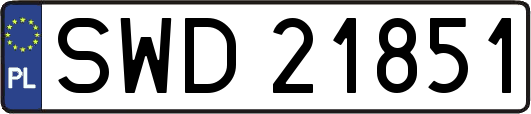 SWD21851