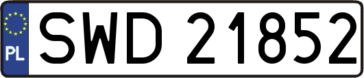 SWD21852