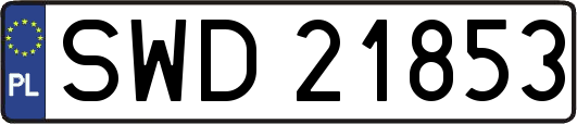 SWD21853