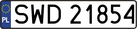 SWD21854