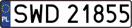 SWD21855