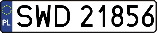 SWD21856