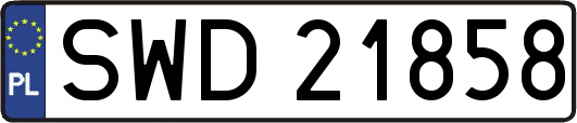 SWD21858