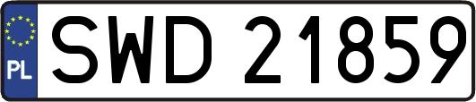 SWD21859