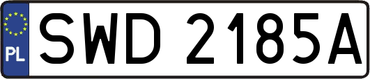 SWD2185A