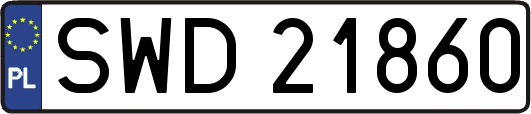 SWD21860