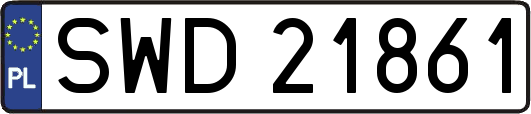 SWD21861