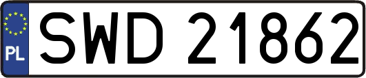 SWD21862