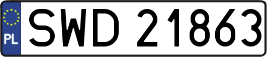 SWD21863