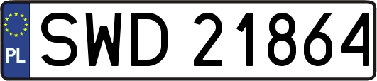 SWD21864