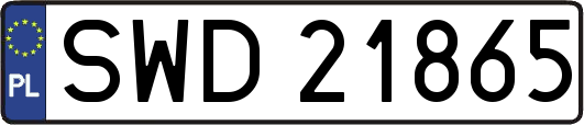 SWD21865