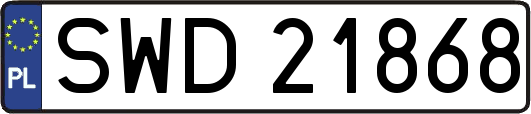 SWD21868