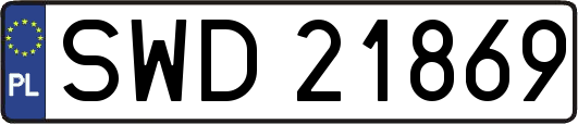 SWD21869