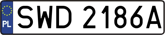 SWD2186A