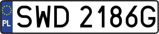 SWD2186G