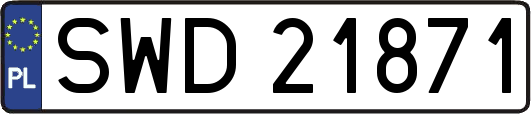 SWD21871
