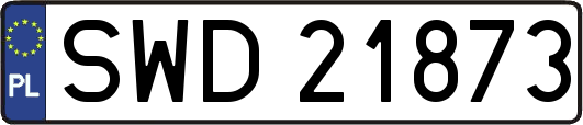 SWD21873