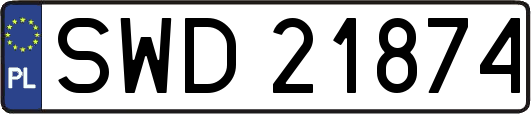 SWD21874