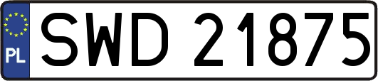 SWD21875