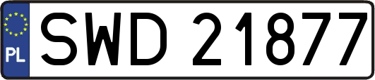 SWD21877