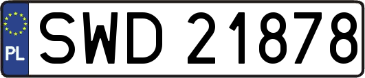 SWD21878