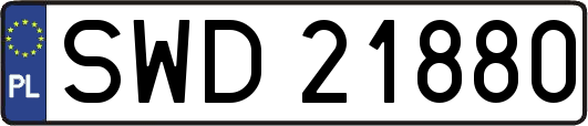 SWD21880