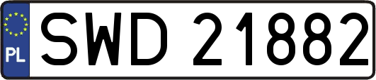 SWD21882