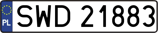 SWD21883