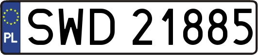 SWD21885