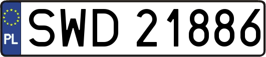 SWD21886