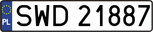 SWD21887