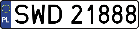 SWD21888