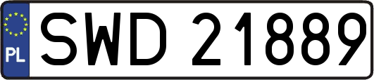 SWD21889