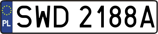 SWD2188A