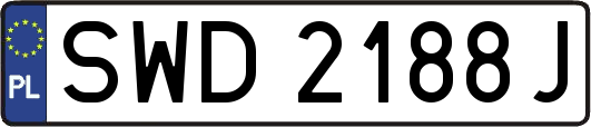 SWD2188J