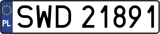 SWD21891
